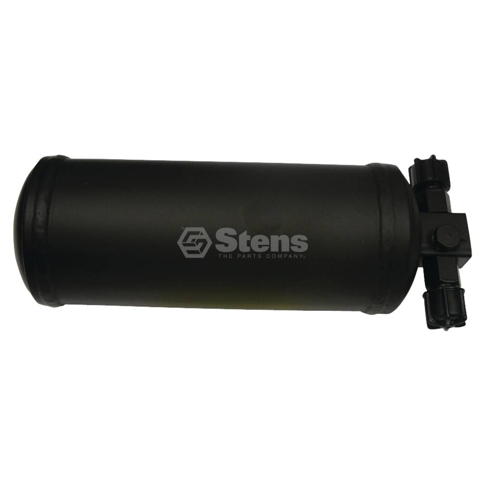 Stens  1106-7010   
 Atlantic Quality Parts Receiver Drier