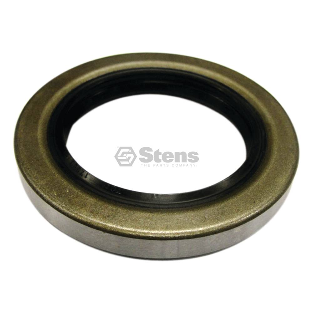 Stens  1105-5004   
 Atlantic Quality Parts Seal