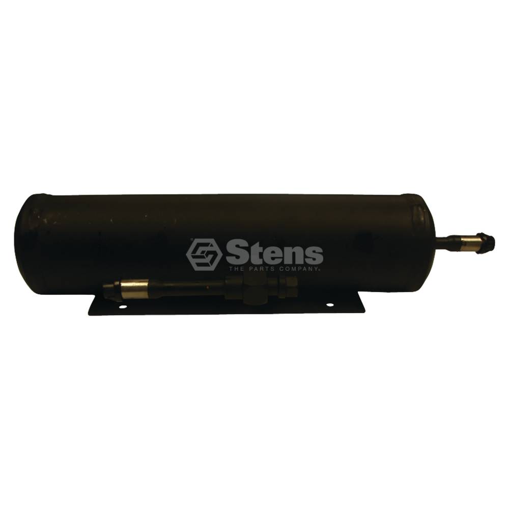 Stens  1106-7011   
 Atlantic Quality Parts Receiver Drier