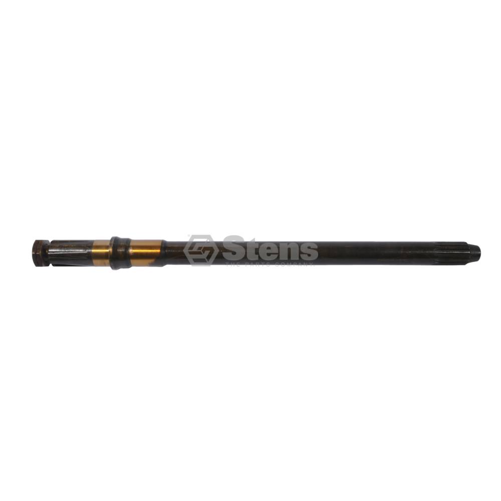 Stens  1105-5201   
 Atlantic Quality Parts Rear Axle Shaft