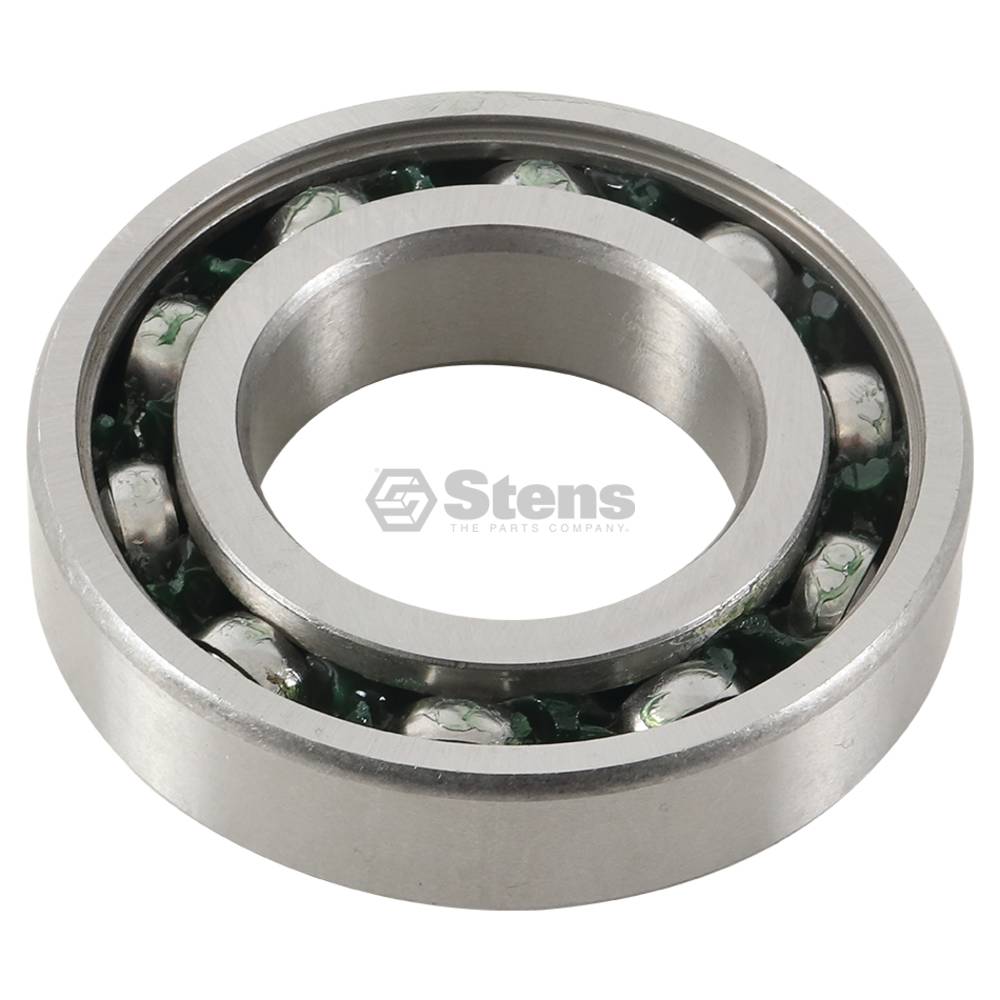 Stens  1105-5210   
 Atlantic Quality Parts Bearing