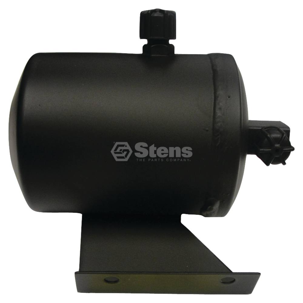 Stens  1106-7013   
 Atlantic Quality Parts Receiver Drier