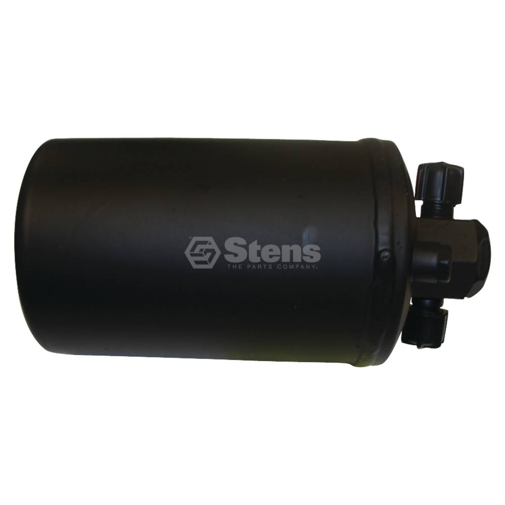 Stens  1106-7015   
 Atlantic Quality Parts Receiver Drier