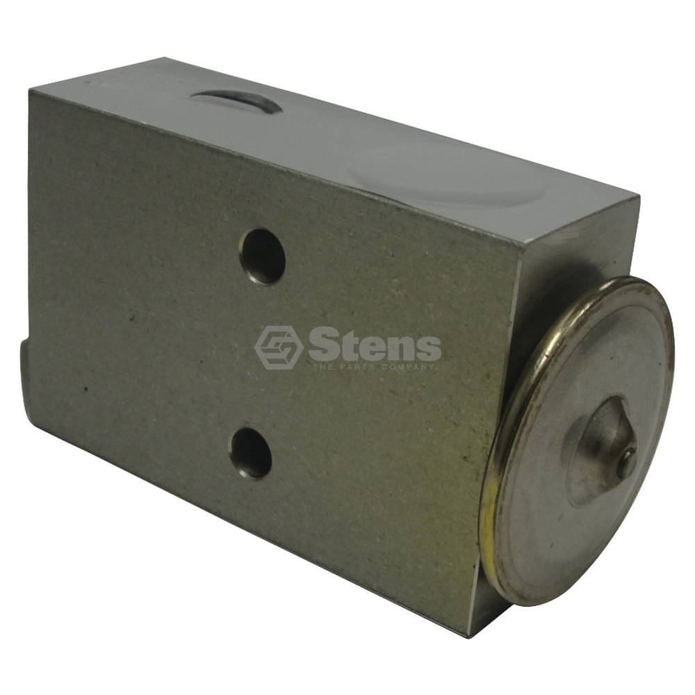 Stens  1106-7021   
 Atlantic Quality Parts Expansion Valve
