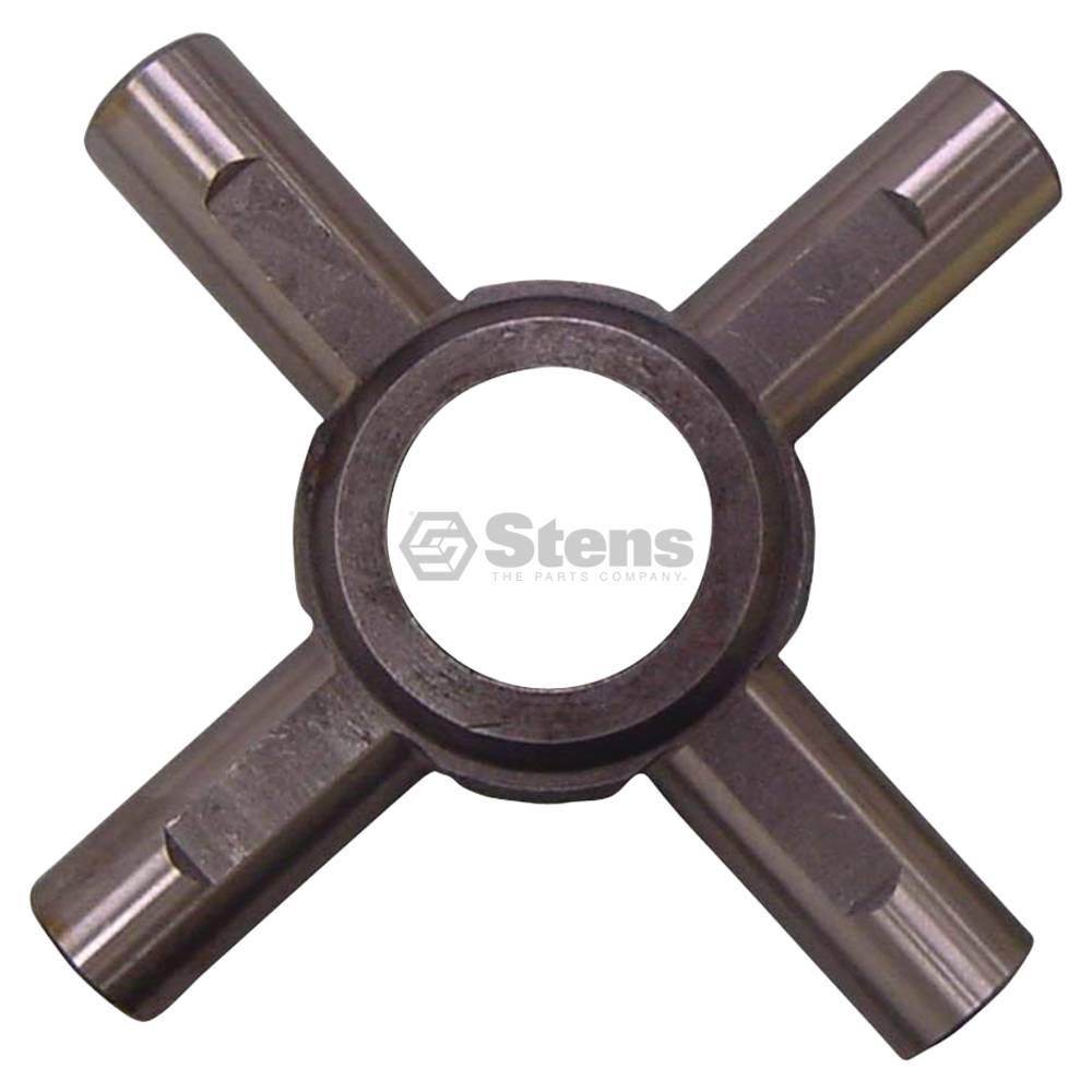 Stens  1105-7004   
 Atlantic Quality Parts Spider Joint