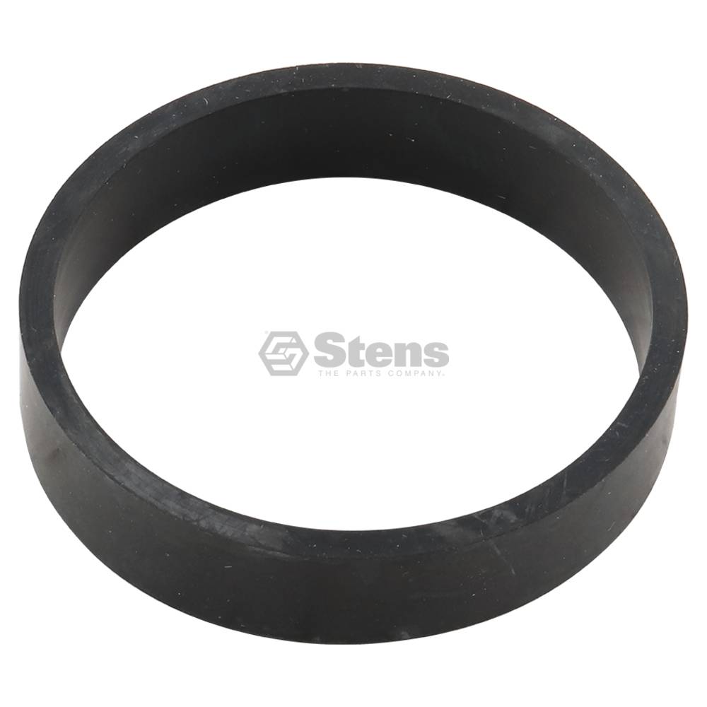 Stens  1105-9281   
 Atlantic Quality Parts Axle Gasket