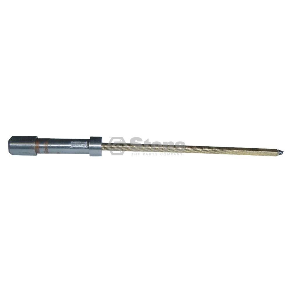 Stens  1107-0001   
 Atlantic Quality Parts Tach Cable