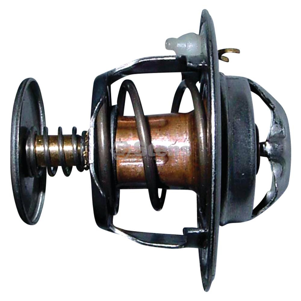 Stens  1106-6002   
 Atlantic Quality Parts Thermostat