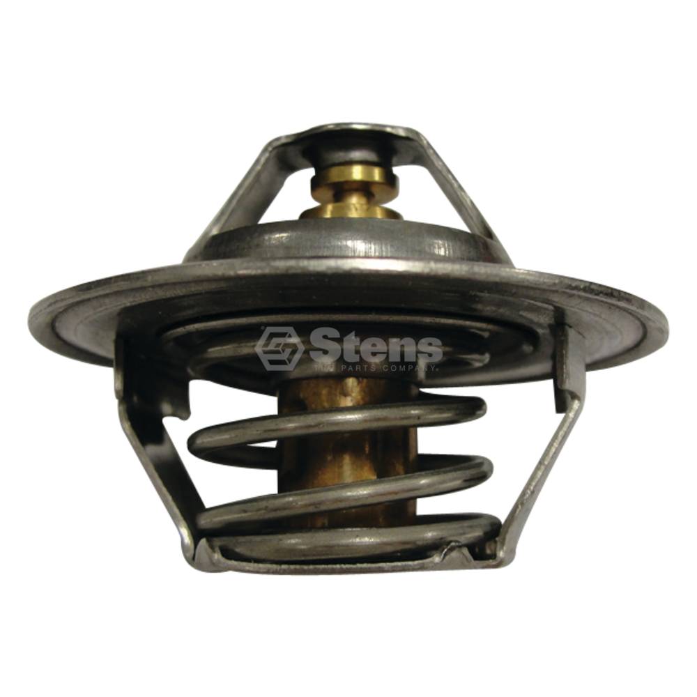 Stens  1106-6005   
 Atlantic Quality Parts Thermostat