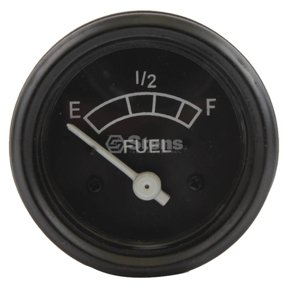 Stens  1107-0548   
 Atlantic Quality Parts Fuel Gauge