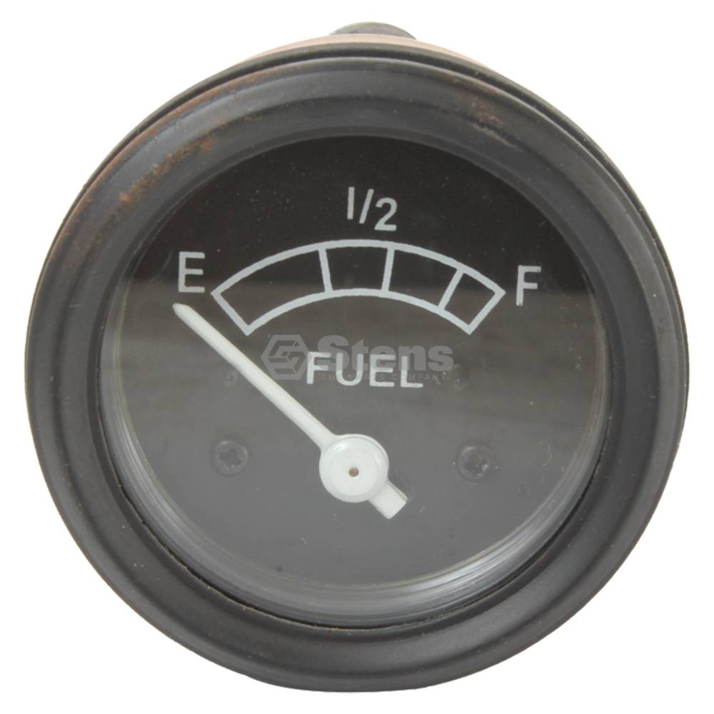 Stens  1107-0549   
 Atlantic Quality Parts Fuel Gauge