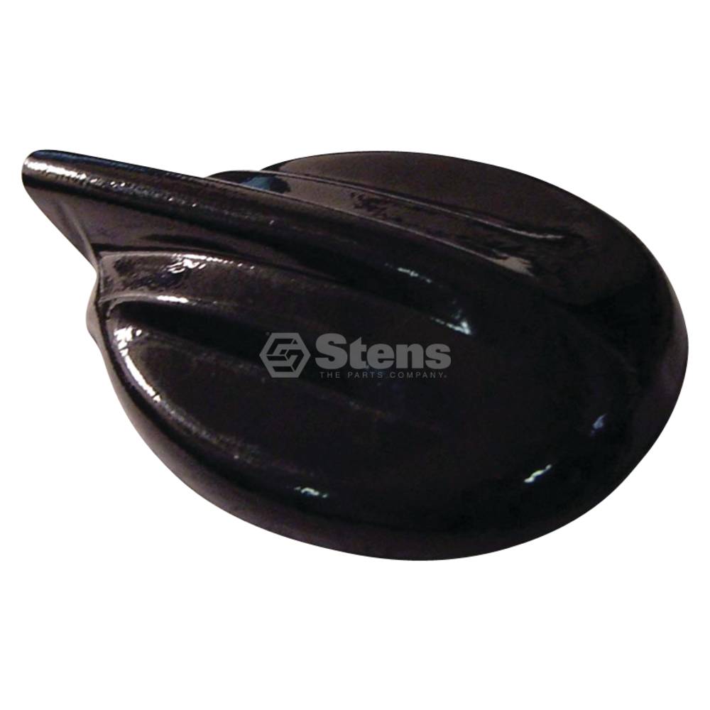 Stens  1106-6111   
 Atlantic Quality Parts Radiator Cap