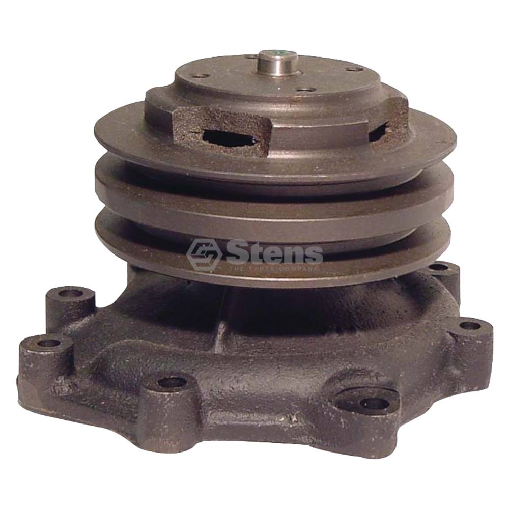 Stens  1106-6201   
 Atlantic Quality Parts Water Pump