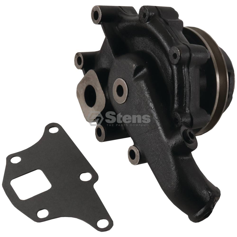 Stens 1106-6204 Atlantic Quality Parts Water Pump