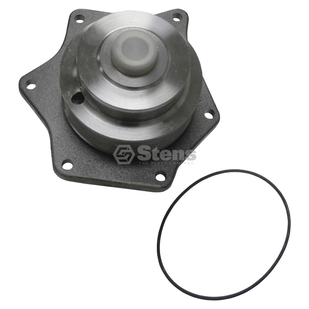 Stens  1106-6214   
 Atlantic Quality Parts Water Pump