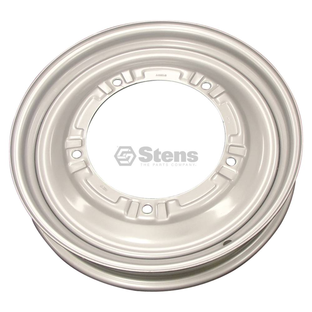 Stens  1108-0105   
 Atlantic Quality Parts Rim
