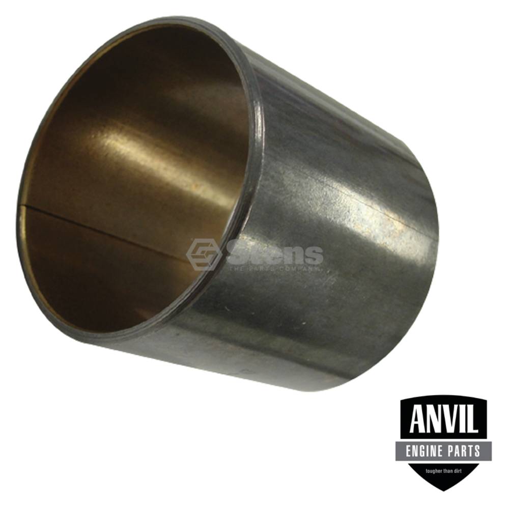Stens  1109-1021   
 Atlantic Quality Parts Engine Bushings