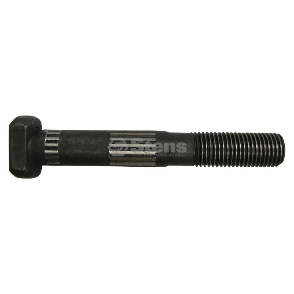 Stens  1109-1022   
 Atlantic Quality Parts Rod Bolt