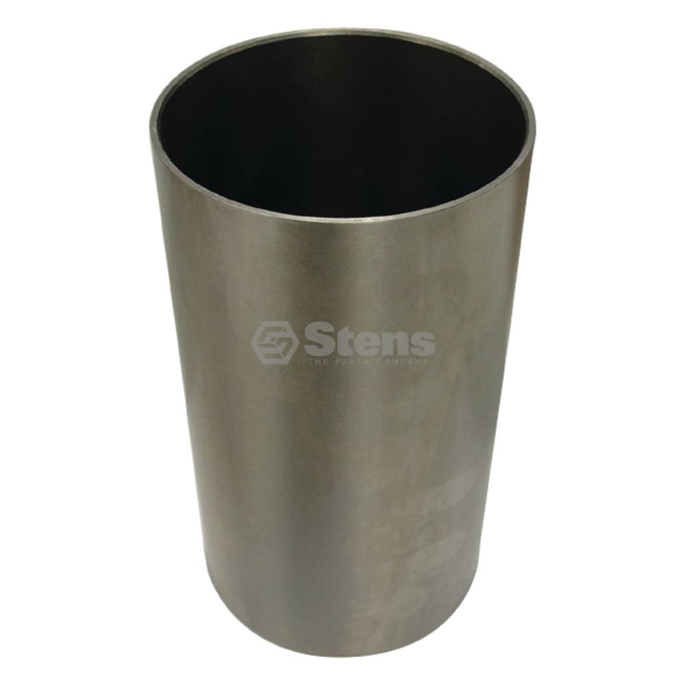 Stens  1109-1033   
 Atlantic Quality Parts Piston Liner