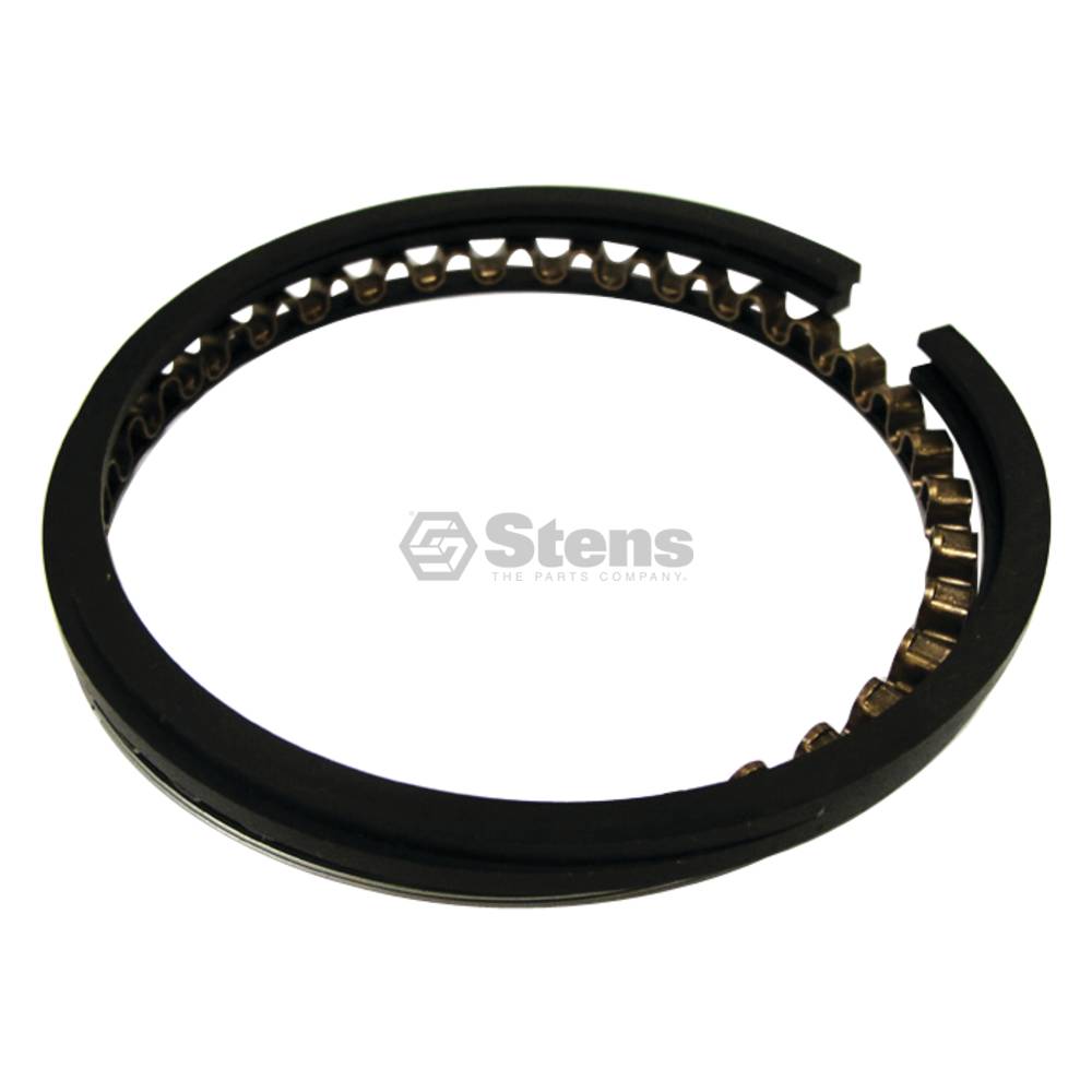 Stens  1109-1050   
 Atlantic Quality Parts Piston Rings