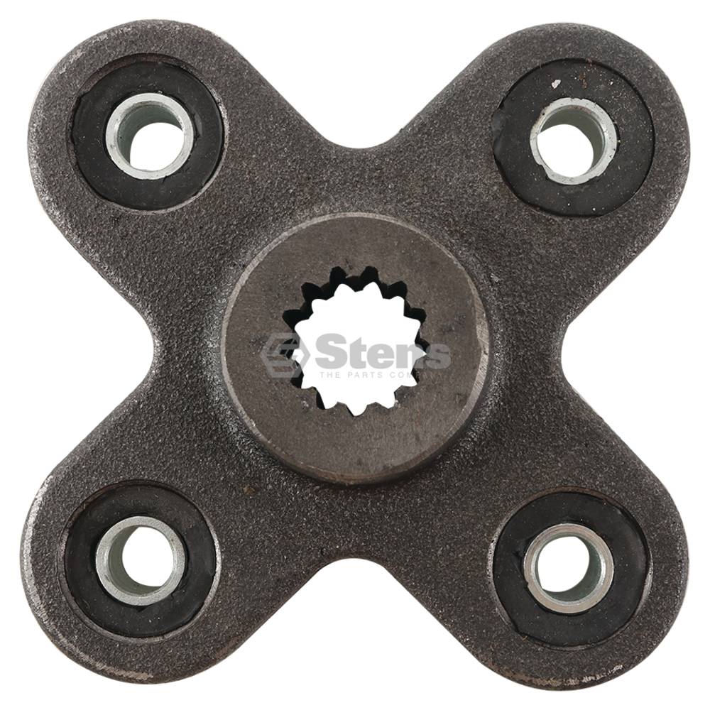 Stens  1108-4020   
 Atlantic Quality Parts Hub