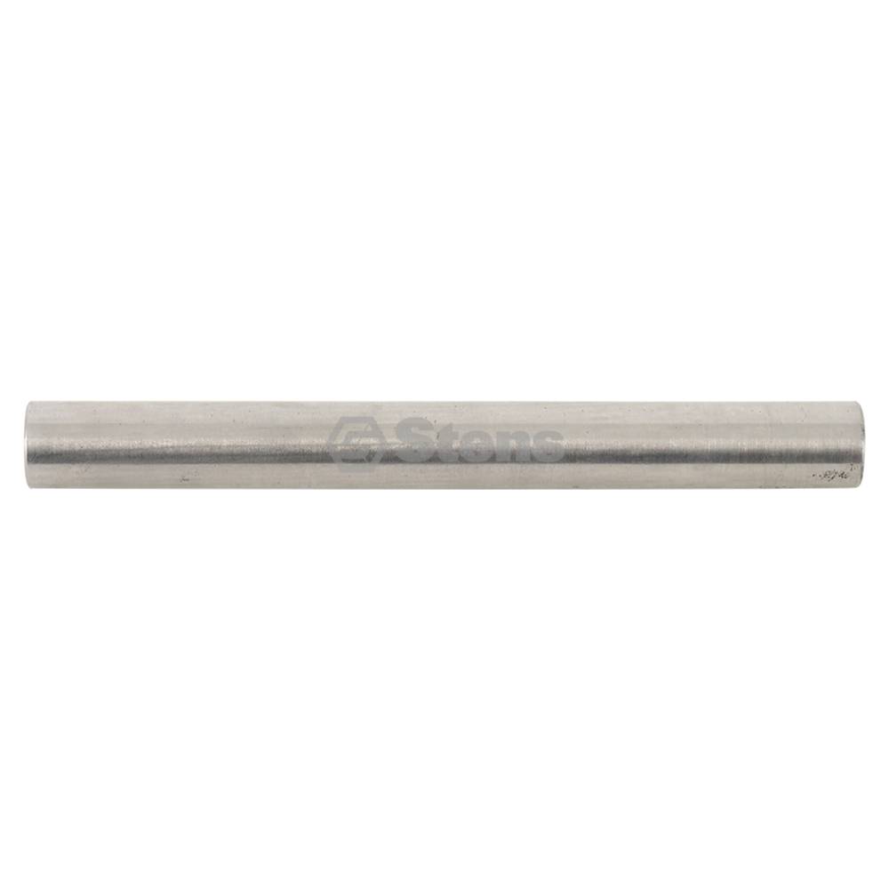 Stens  1109-1149   
 Atlantic Quality Parts Oil Pump