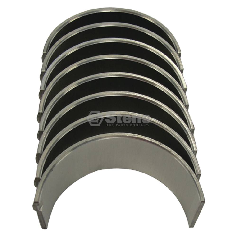 Stens  1109-1162   
 Atlantic Quality Parts Rod Bearings