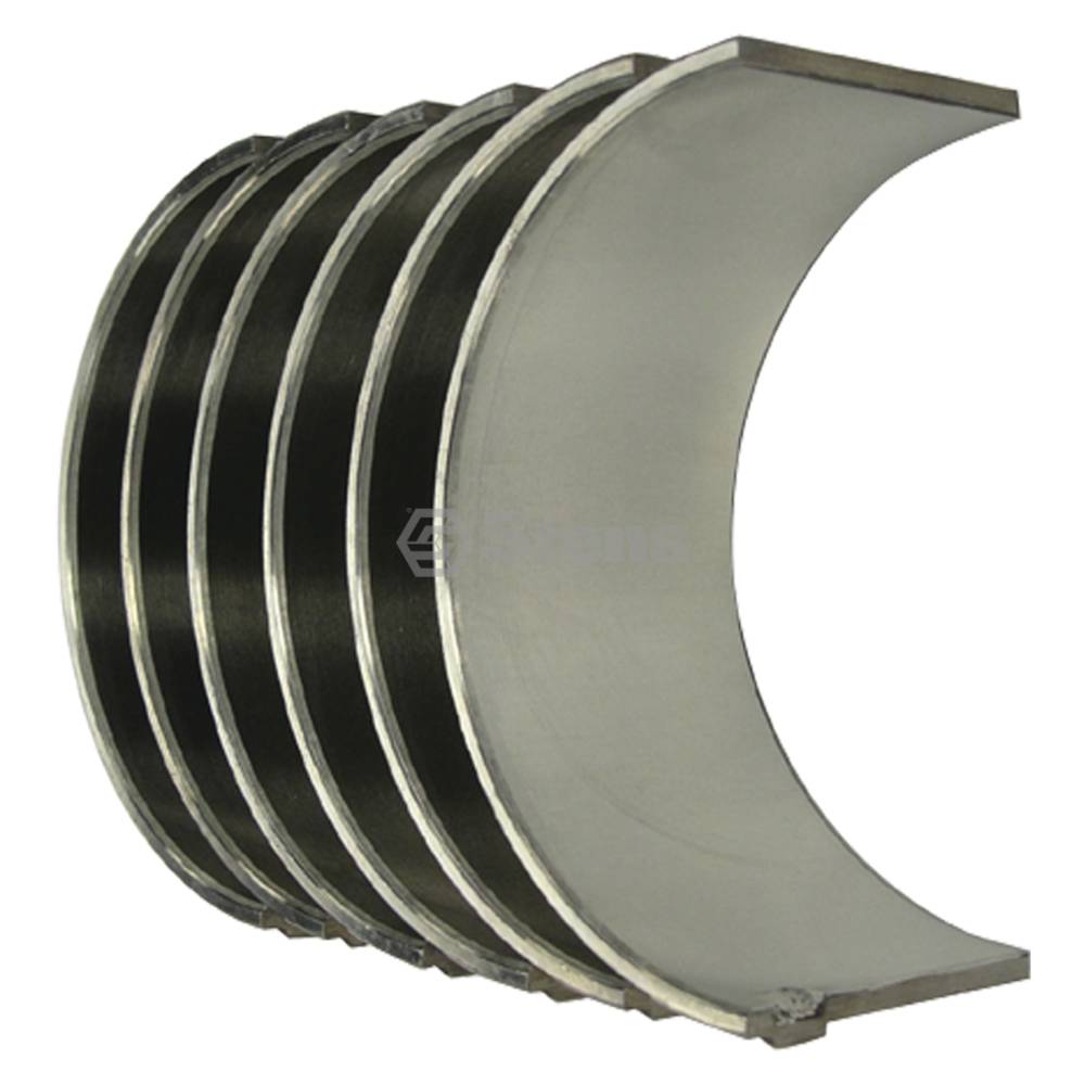 Stens  1109-1171   
 Atlantic Quality Parts Rod Bearings