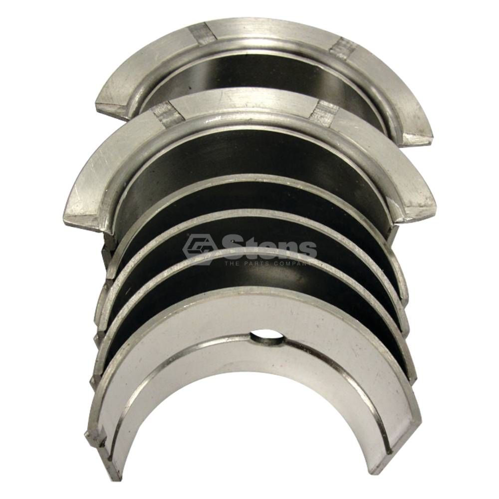 Stens  1109-1184   
 Atlantic Quality Parts Main Bearings