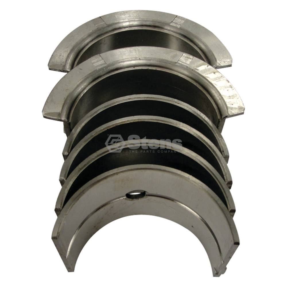 Stens  1109-1188   
 Atlantic Quality Parts Main Bearings