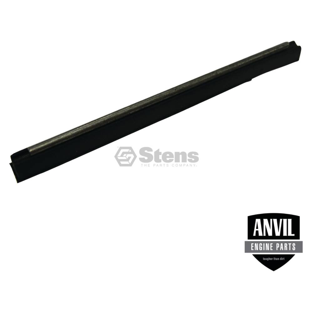 Stens  1109-1200   
 Atlantic Quality Parts Thrust Washer