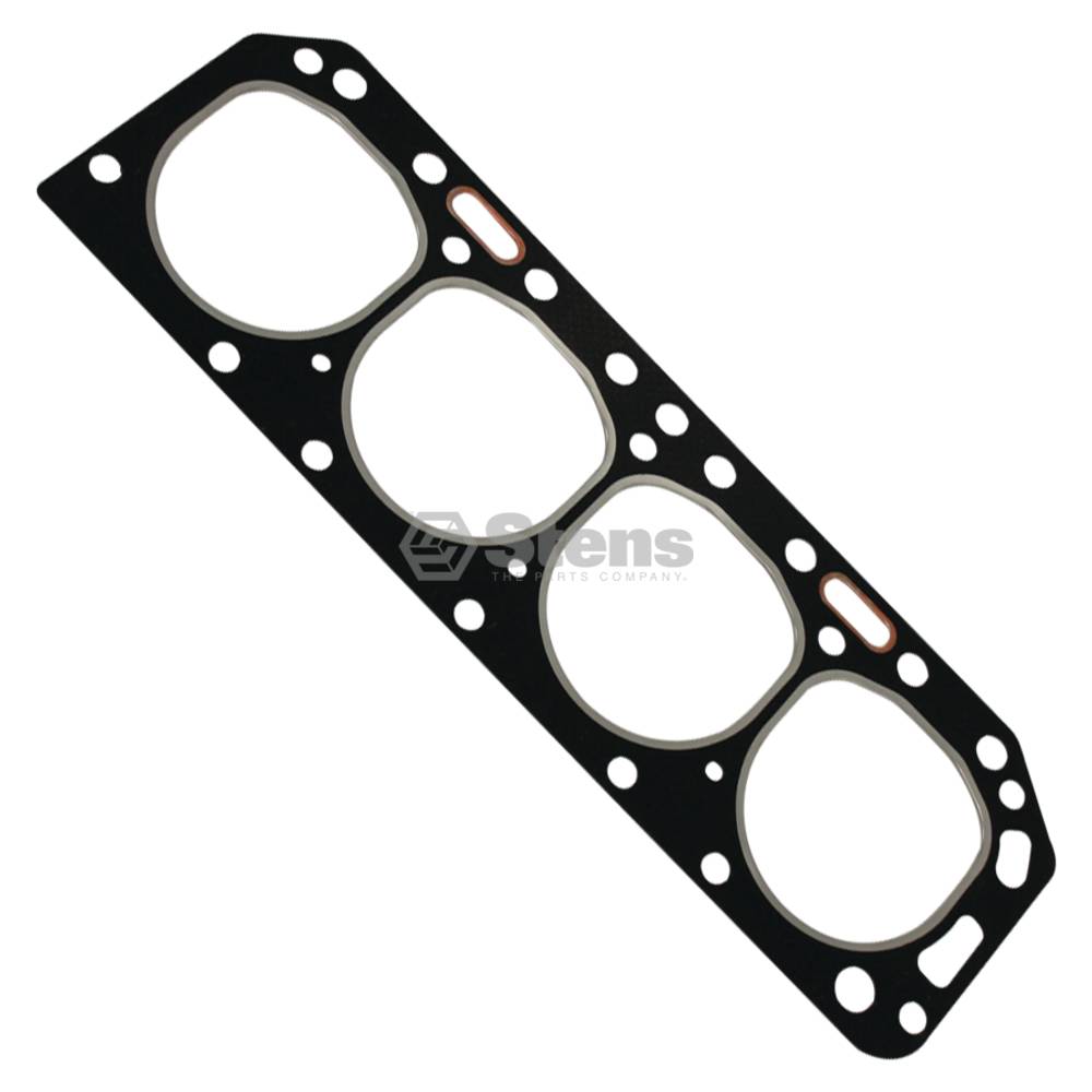 Stens  1109-1219   
 Atlantic Quality Parts Head Gasket
