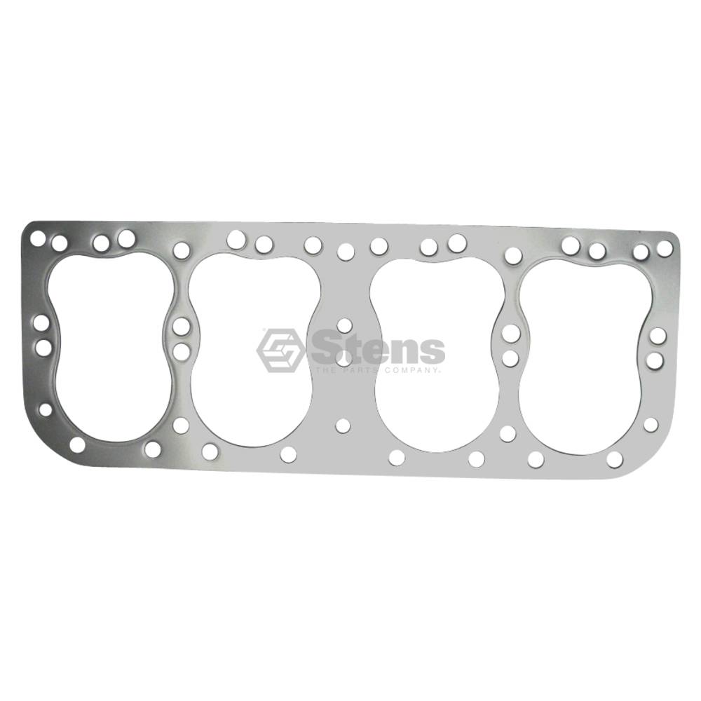Stens  1109-1223   
 Atlantic Quality Parts Head Gasket