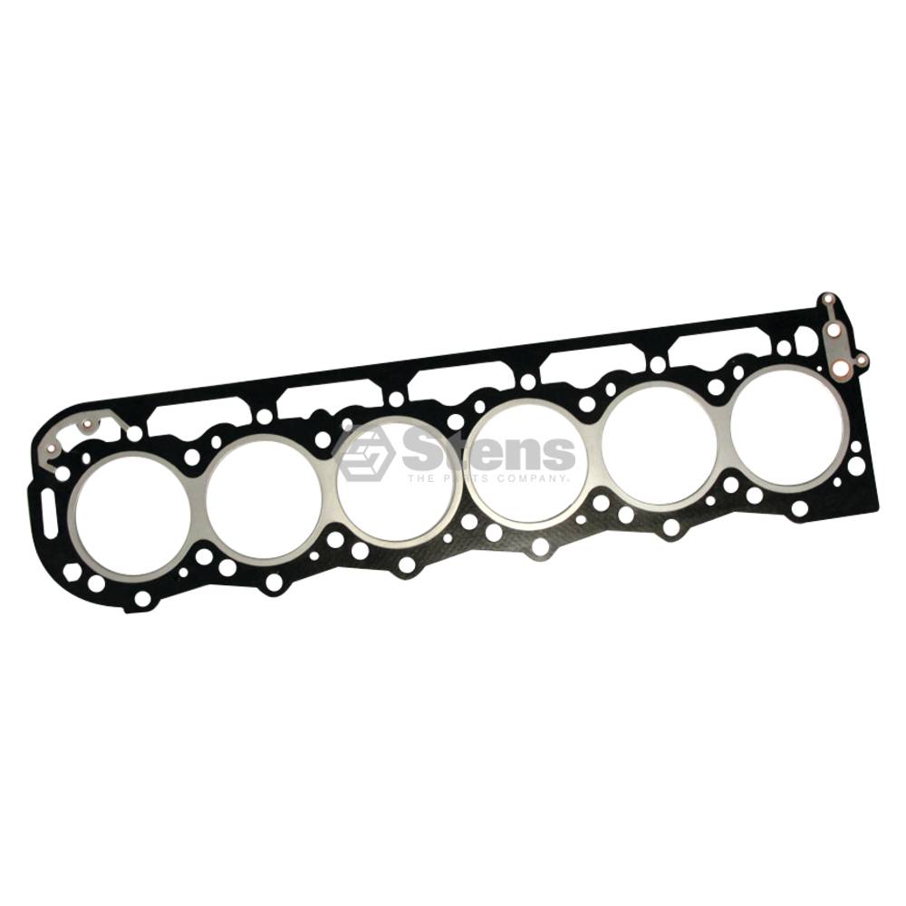 Stens  1109-1224   
 Atlantic Quality Parts Head Gasket