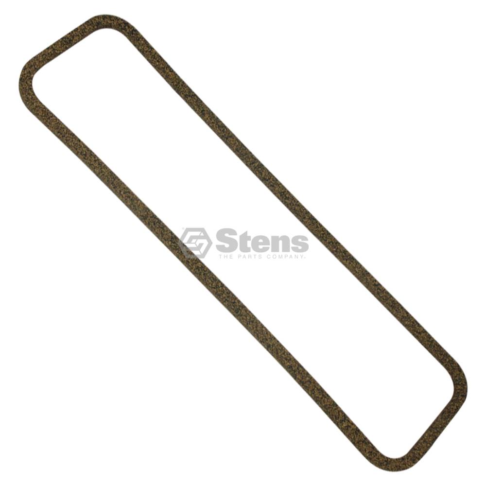 Stens  1109-1226   
 Atlantic Quality Parts Valve Cover Gasket