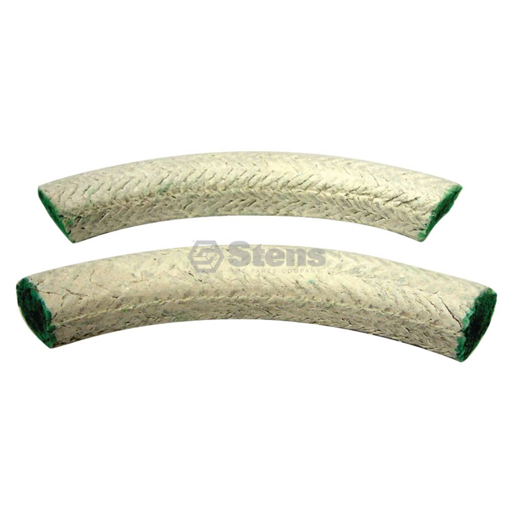 Stens  1109-1232   
 Atlantic Quality Parts Front Crank Seal