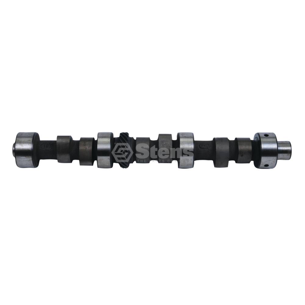Stens  1109-1260   
 Atlantic Quality Parts Camshaft