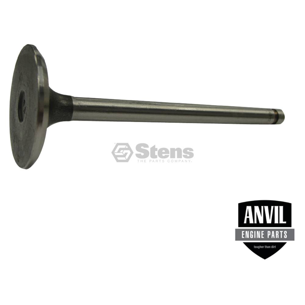 Stens  1109-1300   
 Atlantic Quality Parts Intake Valve