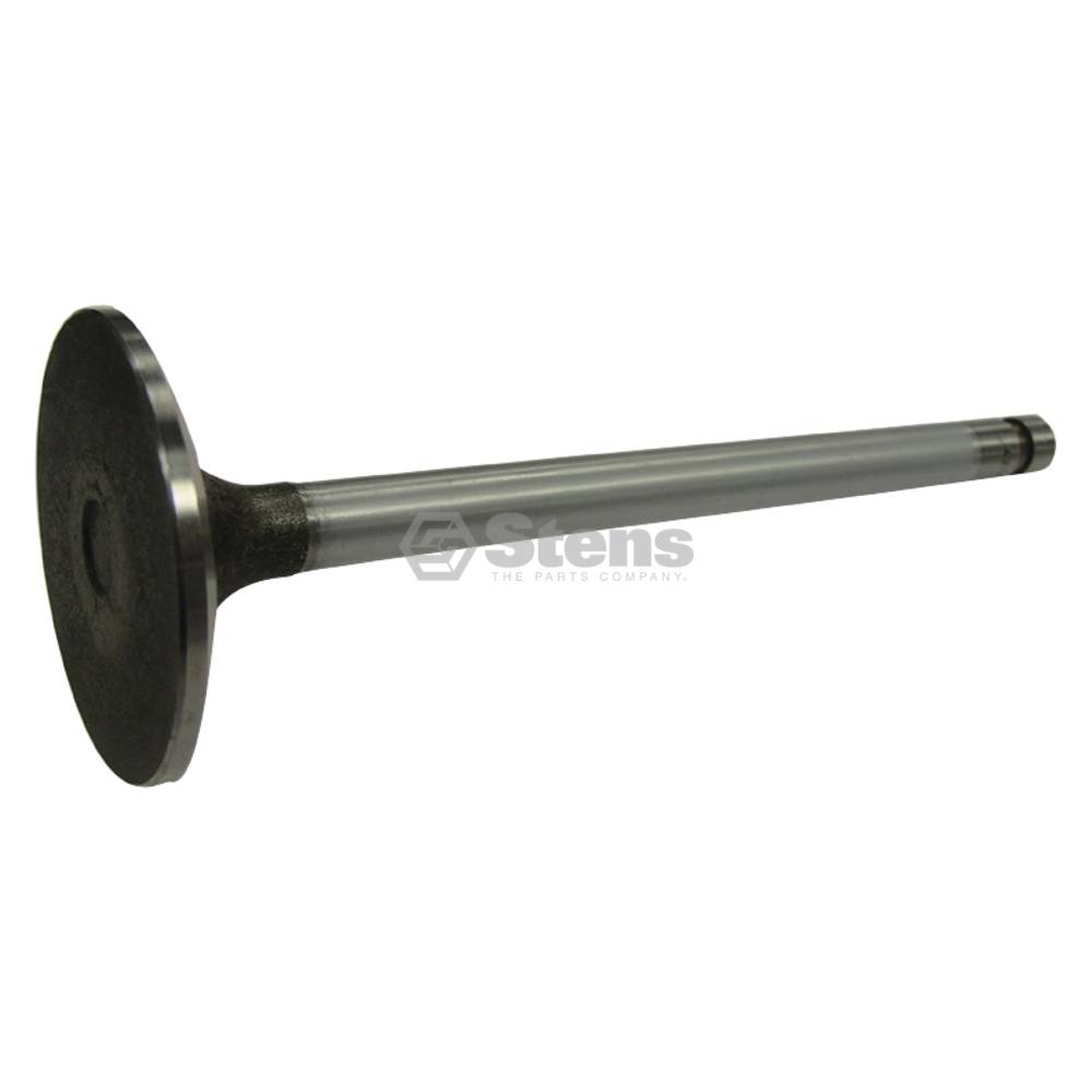 Stens  1109-1302   
 Atlantic Quality Parts Intake Valve