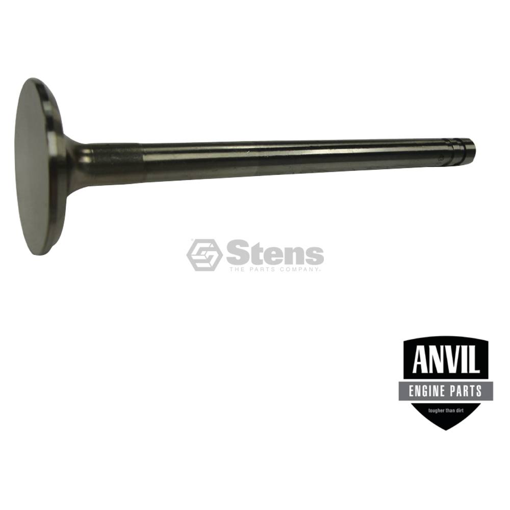 Stens  1109-1304   
 Atlantic Quality Parts Exhaust Valve