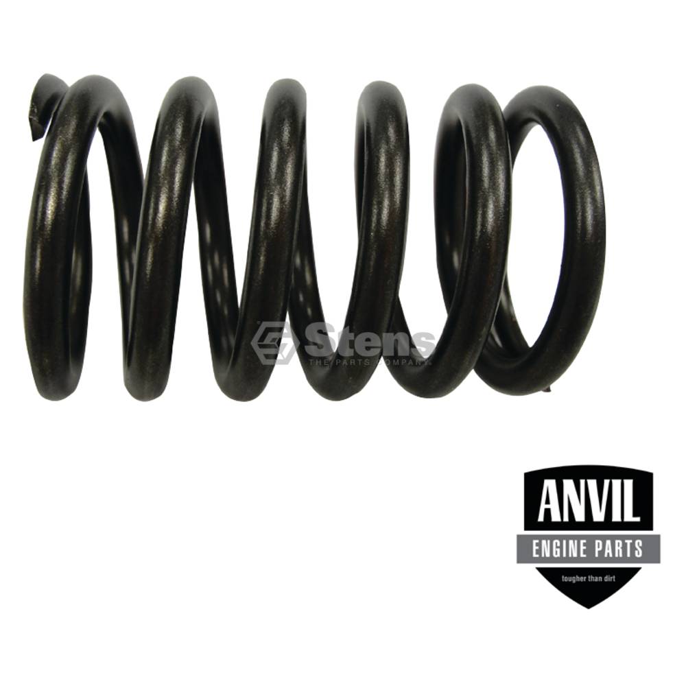 Stens  1109-1307   
 Atlantic Quality Parts Spring