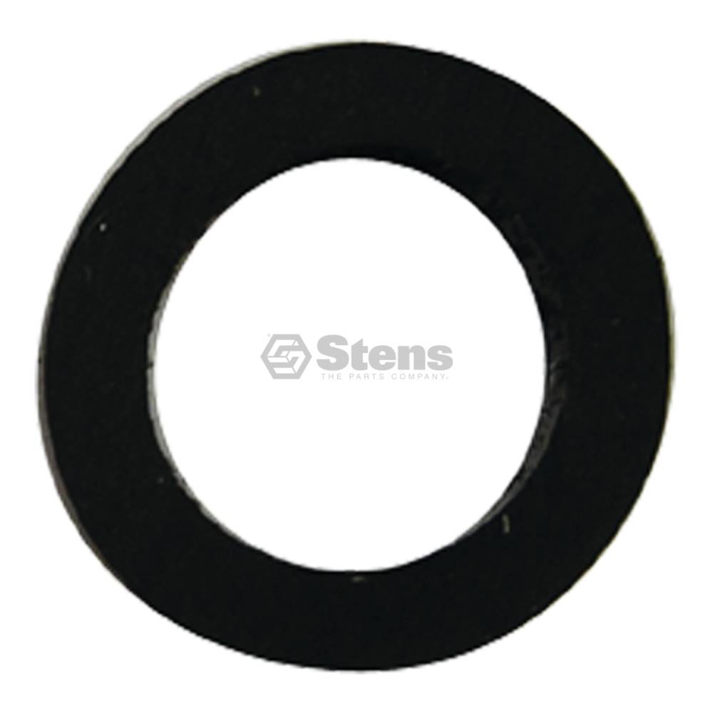 Stens  1109-1311   
 Atlantic Quality Parts Exhaust Valve Seal