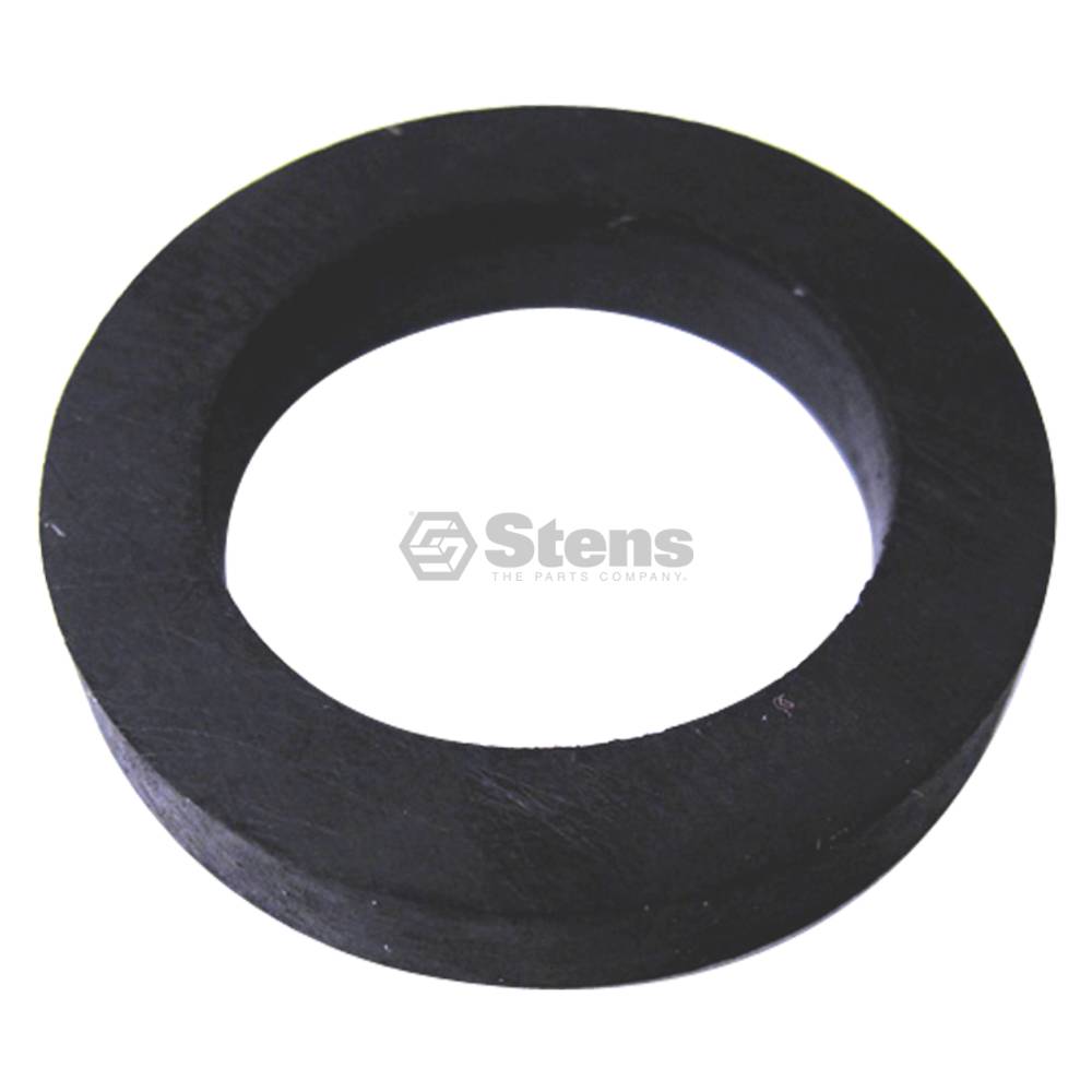 Stens  1109-1315   
 Atlantic Quality Parts O-ring