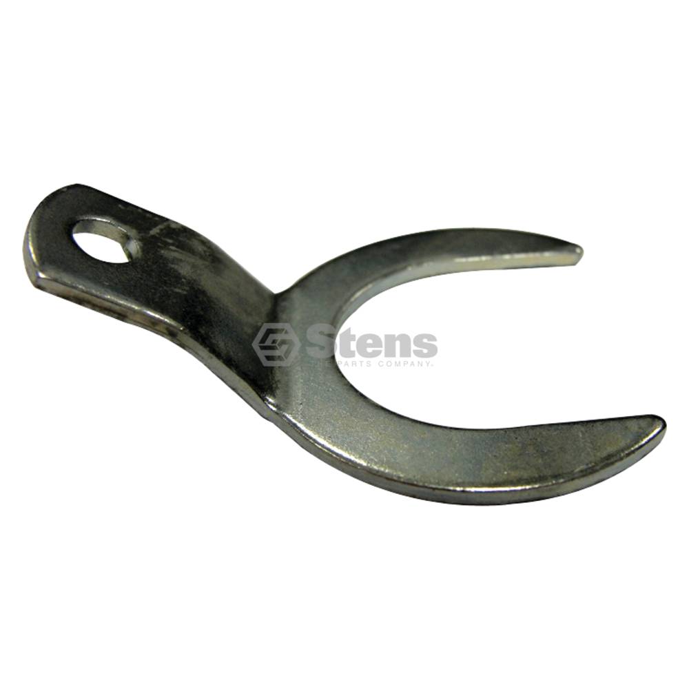 Stens  1109-1316   
 Atlantic Quality Parts Valve Guide Retainer