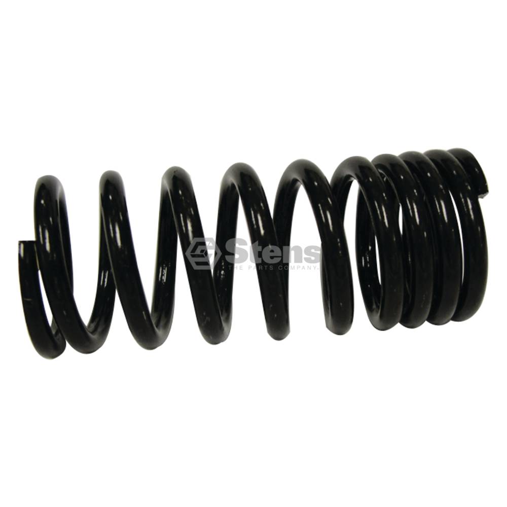 Stens  1109-1318   
 Atlantic Quality Parts Valve Spring
