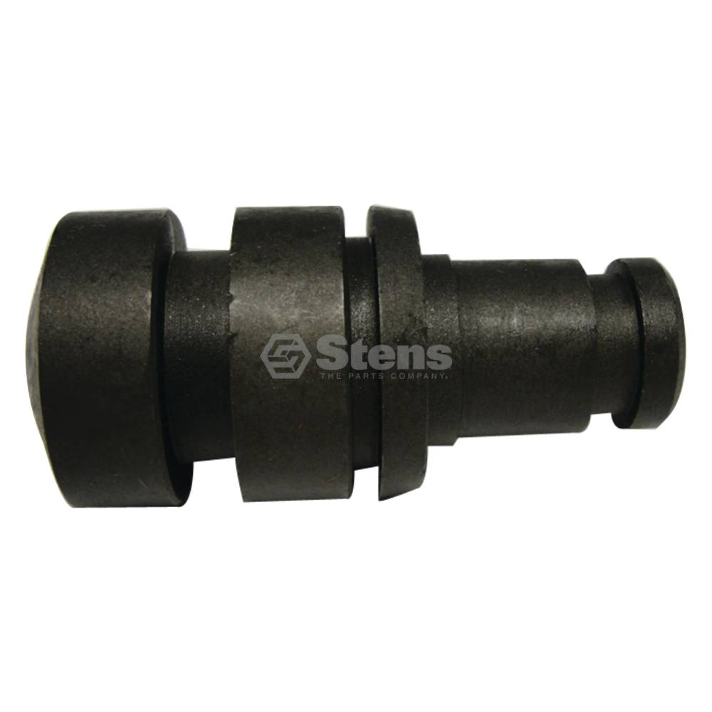 Stens  1109-1319   
 Atlantic Quality Parts Valve Guide