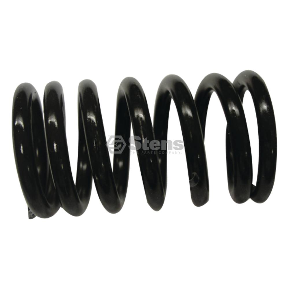 Stens  1109-1322   
 Atlantic Quality Parts Valve Spring