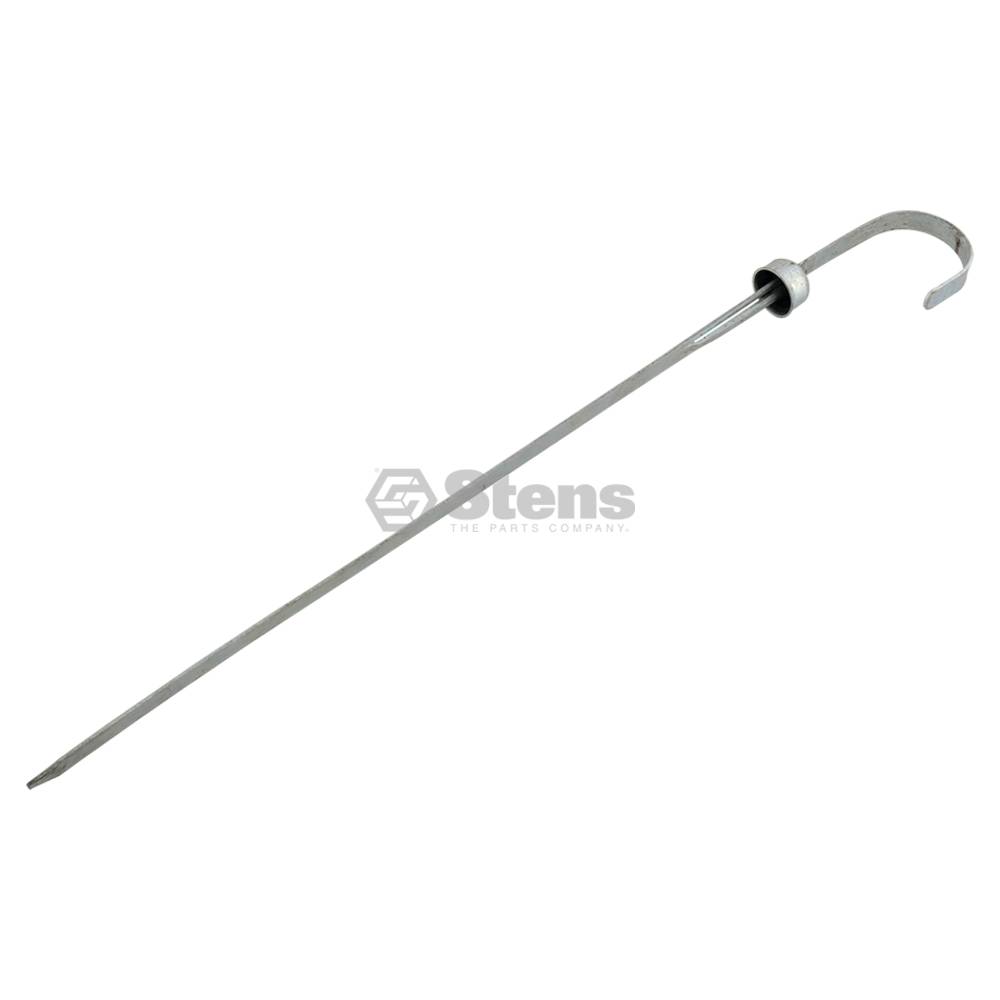 Stens  1109-2729   
 Atlantic Quality Parts Dipstick