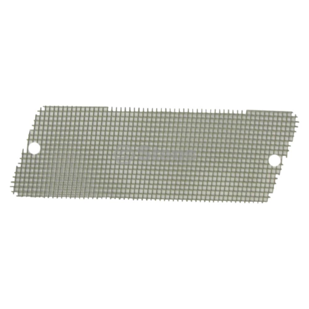 Stens  1109-2737   
 Atlantic Quality Parts Screen