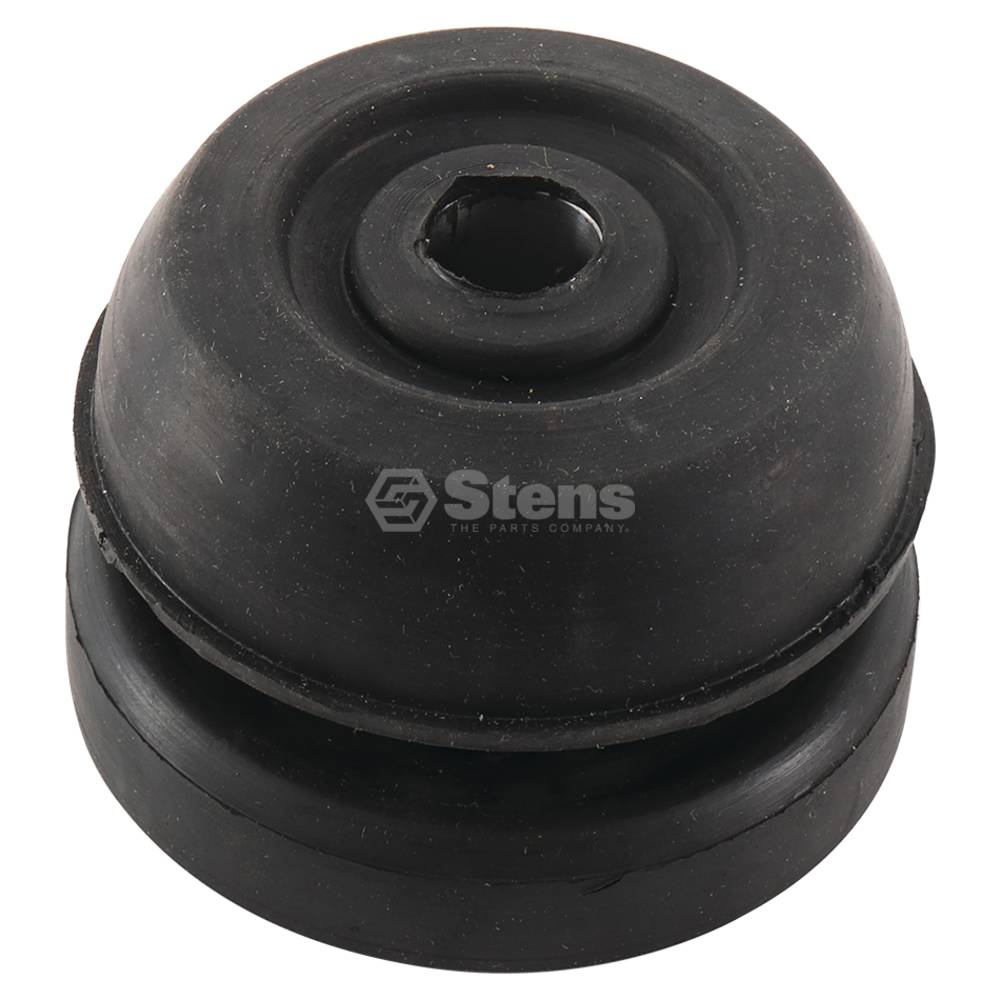 Stens  1109-4000   
 Atlantic Quality Parts Engine Mount